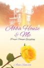 Abba House & Me - Preview