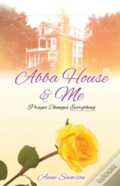 Capa do artigo Abba House & Me