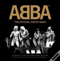 Abba