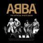 Abba - Preview
