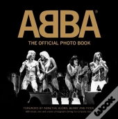 Abba