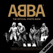 Capa do artigo Abba
