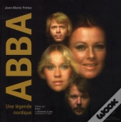 Abba