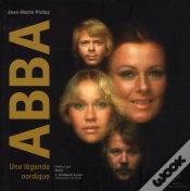 Capa do artigo Abba