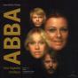 Abba - Preview