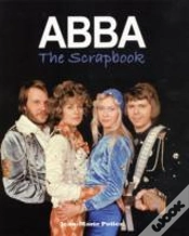 Capa do artigo Abba