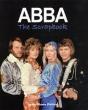 Abba - Preview