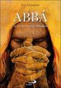 Abba - Preview