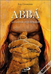 Capa do artigo Abba