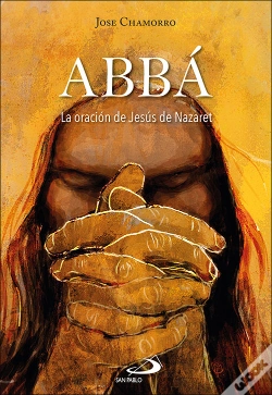 Capa do artigo Abba