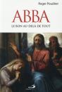 Abba ; Le Bon Au-Delà De Tout - Preview
