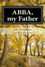 Abba, My Father - Preview