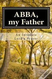 Capa do artigo Abba, My Father
