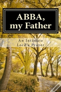 Capa do artigo Abba, My Father
