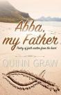 Abba, My Father - Preview