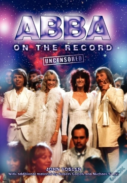 Capa do artigo Abba On The Record Uncensored