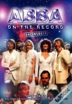 Abba On The Record Uncensored