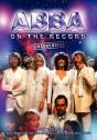 Abba On The Record Uncensored - Preview