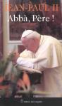 Abba Pere - Preview