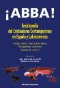 ¡Abba! - Preview