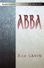 Abba - Preview