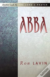 Capa do artigo Abba