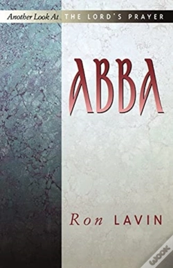 Capa do artigo Abba