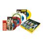 ABBA - The Singles - Vinil - Preview
