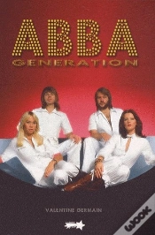 Capa do artigo Abba