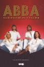 Abba - Preview