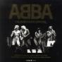 Abba - Preview