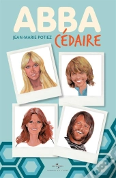 Abbacédaire