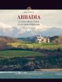 Abbadia ; Le Monument Idéal D'Antoine D'Abbadie - Preview