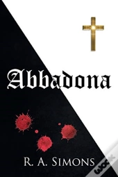 Abbadona