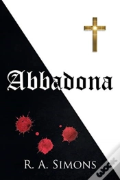 Capa do artigo Abbadona
