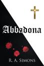 Abbadona - Preview