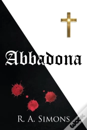 Capa do artigo Abbadona