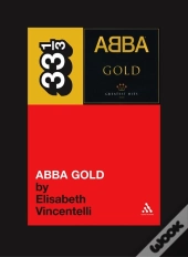 Abba'S Abba Gold