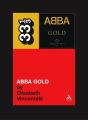Abba'S Abba Gold - Preview