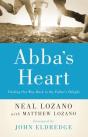 Abba'S Heart - Preview