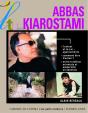 Abbas Kiarostami - Preview