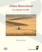 Abbas Kiarostami - Preview