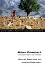 Abbas Kiarostami - Preview