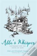 Abba'S Whisper