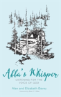 Abba'S Whisper - Preview