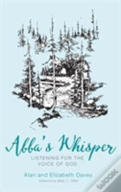 Abba'S Whisper