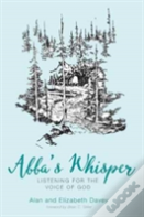 Abba'S Whisper