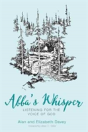 Abba'S Whisper - Preview