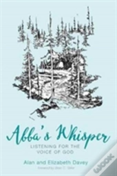 Abba'S Whisper