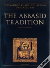 Capa do artigo Abbasid Tradition